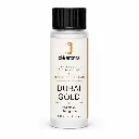 Lux - Resort Collection Oil 50 ml - Dubai Gold