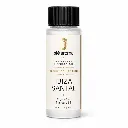 Lux - Resort Collection Oil 50 ml - Ibiza Santal