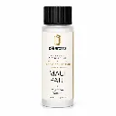 Lux - Resort Collection Oil 50 ml - Maui Paui