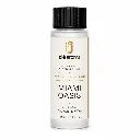 Lux - Resort Collection Oil 50 ml - Miami Oasis