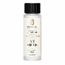 Lux - Resort Collection Oil 50 ml - NY Fifth