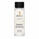 Lux - Resort Collection Oil 50 ml - Paris Royale