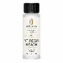Lux - Resort Collection Oil 50 ml - St. Regis Beach