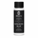 Lux - Perfume Collection Oil 50 ml - Bora Bora Blue