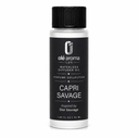 Lux - Perfume Collection Oil 50 ml - Capri Sauvage