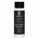 Lux - Perfume Collection Oil 50 ml - Key West Orchid