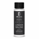 Lux - Perfume Collection Oil 50 ml - London Malone