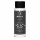 Lux - Perfume Collection Oil 50 ml - Mont Blanc Silver