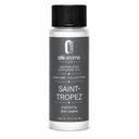 Lux - Perfume Collection Oil 50 ml - Saint-Tropez J'Adore