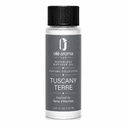 Lux - Perfume Collection Oil 50 ml - Tuscany Terre
