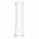 Lux - Waterless Diffuser - Pillar White