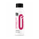 Home - Fragrance Oil 2 oz - Peppermint Razz