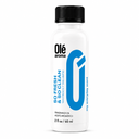 Home - Fragrance Oil 2 oz - So Fresh & So Clean