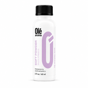 Home - Fragrance Oil 2 oz - Soft Powder