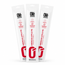 Home - Pre Packed Incense Sticks - American Apple Pie
