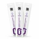 Home - Pre Packed Incense Sticks - Cabernet Sauvignon