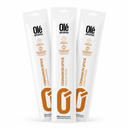 Home - Pre Packed Incense Sticks - Cinnamon Spice