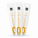 Home - Pre Packed Incense Sticks - Egyptian Musk