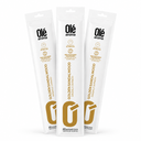 Home - Pre Packed Incense Sticks - Golden Sandalwood