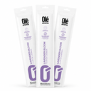 Home - Pre Packed Incense Sticks - Lavender Bloom
