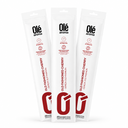 Home - Pre Packed Incense Sticks - Old Fashion Cherry