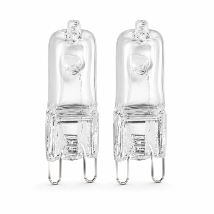 Home - Electric Lamp Halogen Bulb