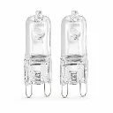 Home - Electric Lamp Halogen Bulb