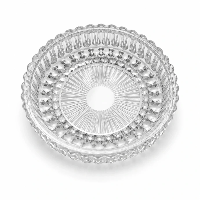 [EB101] Home - Electric Lamp Glass Plate