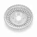 Home - Electric Lamp Glass Plate
