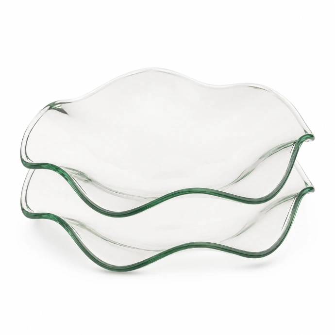 Home - Electric Lamp Glass Wave Plate