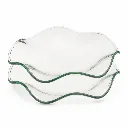 Home - Electric Lamp Glass Wave Plate