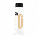 Home - Fragrance Oil 2 oz - Dolce Gardenia